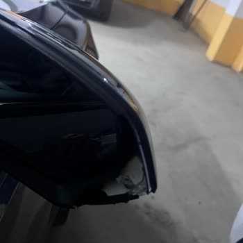 Doğuş Oto Servis Randevusu Ve Eksik Onarımlar