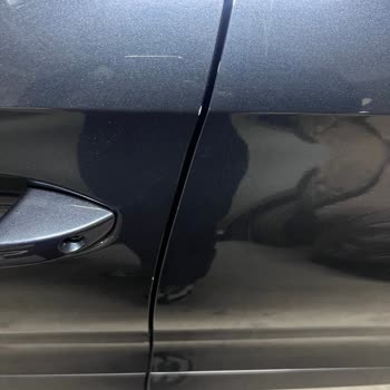 Doğuş Oto Servis Randevusu Ve Eksik Onarımlar