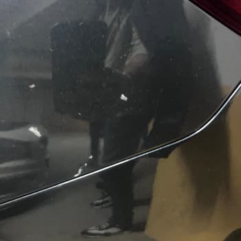 Doğuş Oto Servis Randevusu Ve Eksik Onarımlar