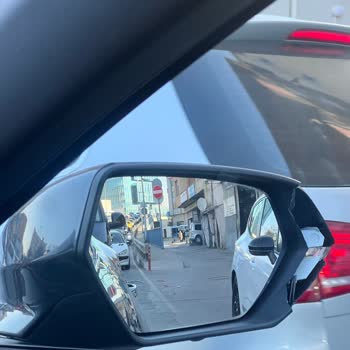 Doğuş Oto Servis Randevusu Ve Eksik Onarımlar