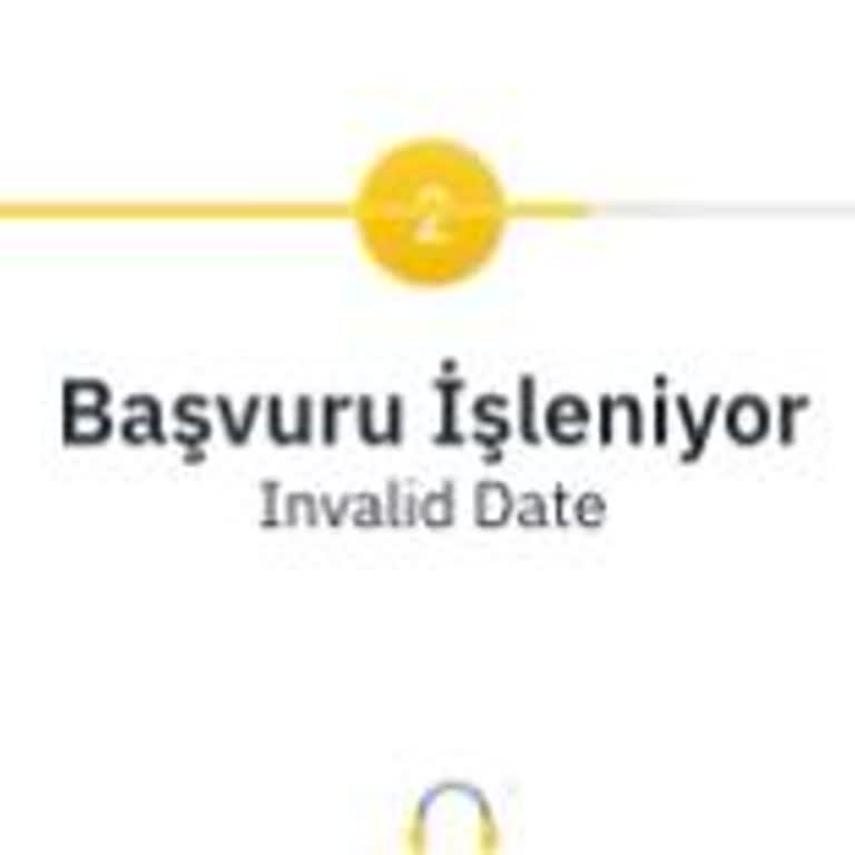 Binance TR'de Etiket Eksikliği Nedeniyle Transfer Sorunu