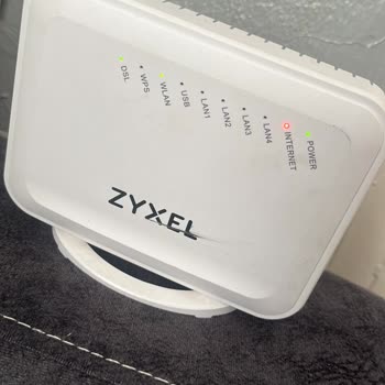 Extranet İnternet Çekim Gücü Sorunu ve Müşteri Hizmetleri İlgisizliği