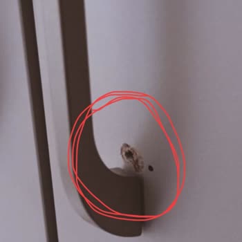 Yanlış Montaj Ve İletişim Sorunları