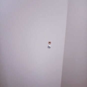 Yanlış Montaj Ve İletişim Sorunları