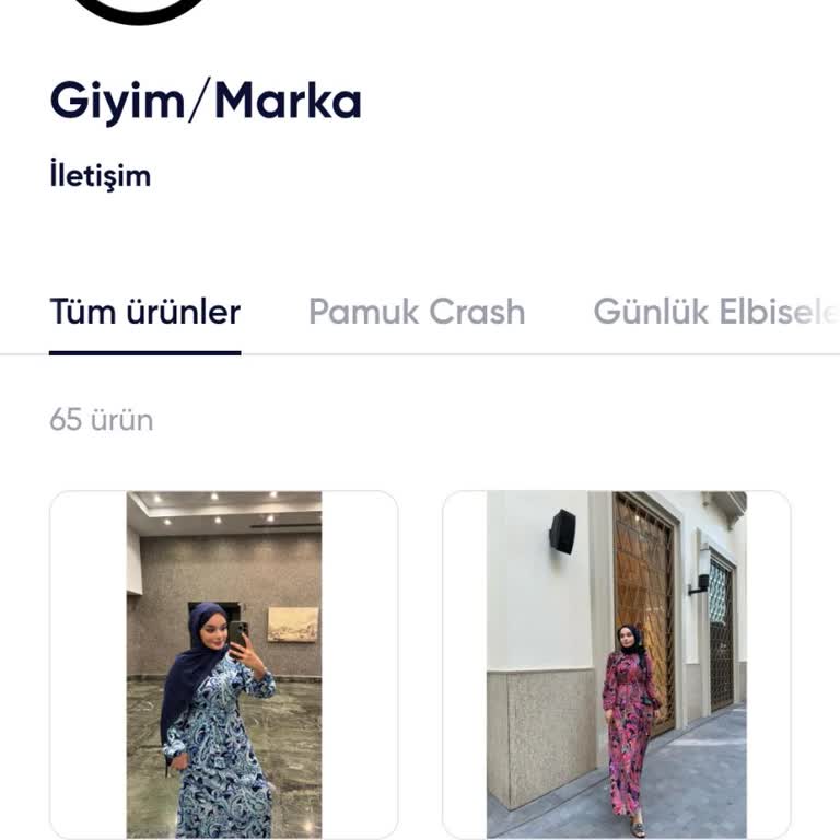 Shopier'den Alışverişte İletişim Sorunu