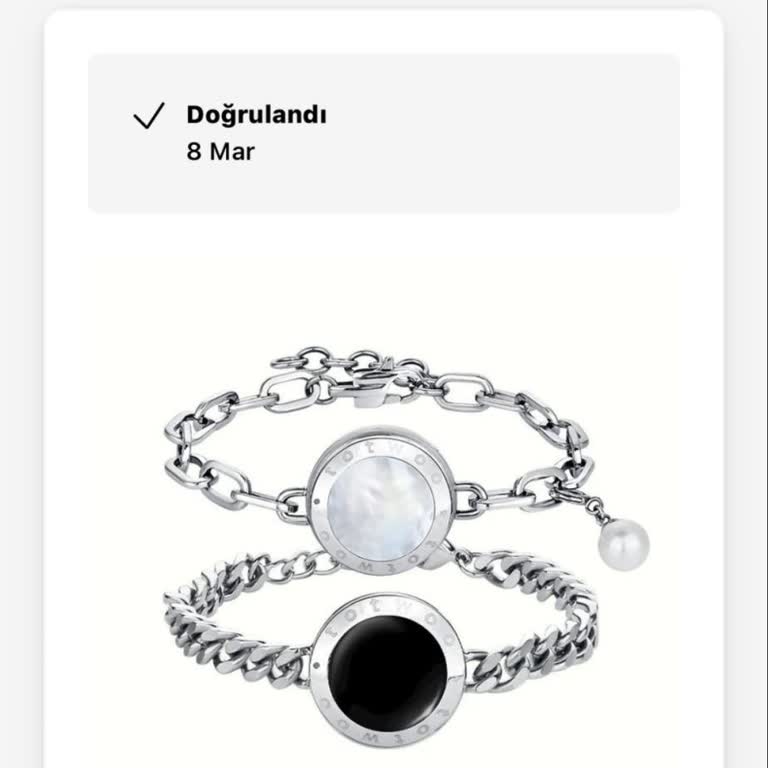 Misslove Sipariş Gecikti, Doğum Günü Kaçtı: Müşteri Hizmetleri Yetersiz