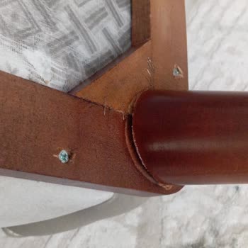 Teslimat Sonrası Hayal Kırıklığı: Kırık Ve Deforme Ürünler