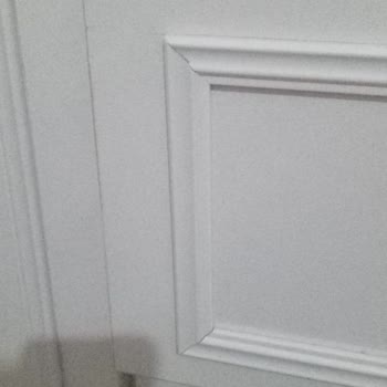 Teslimat Sonrası Hayal Kırıklığı: Kırık Ve Deforme Ürünler
