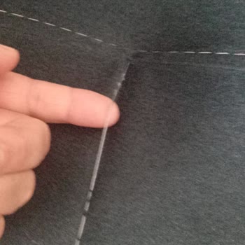 Teslimat Sonrası Hayal Kırıklığı: Kırık Ve Deforme Ürünler