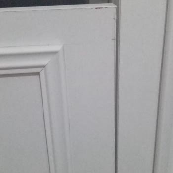 Teslimat Sonrası Hayal Kırıklığı: Kırık Ve Deforme Ürünler