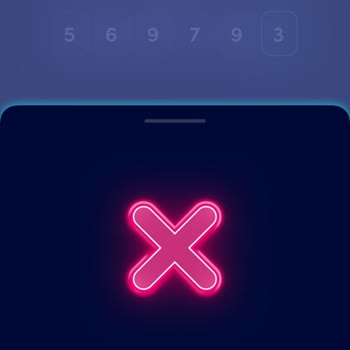 Ozan Superapp'te Bloke Edilen Hesap Ve İade Edilmeyen Para