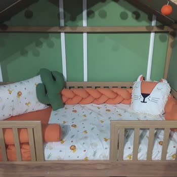 Mobilya Teslimatında Aksaklık Ve Yanlış Ürün Sorunu