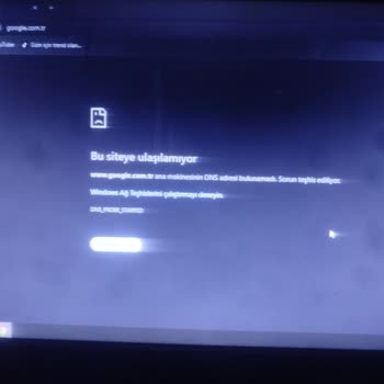 Evde Sürekli Kopan İnternet Kabusu