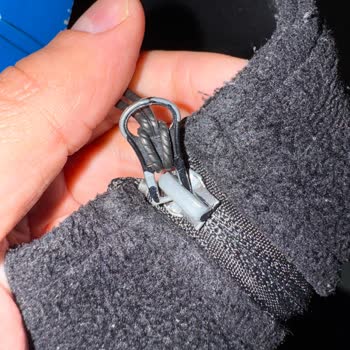 Yanlış Ve Kullanılmış Ürün Şoku: Columbia Yerine Başka Marka