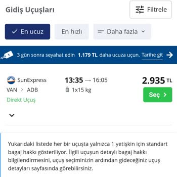 Yanıltıcı Kampanya Ve Yanlış Yönlendirme