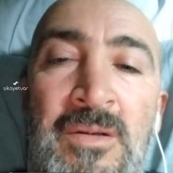 Obilet İptal Olan Biletim Halen İadesi Yapılmadı