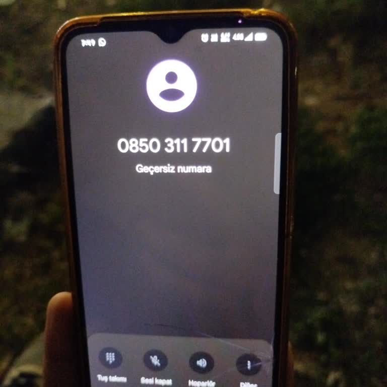 İninal Kart Ve Bankamatik Sorunlarıyla Mağduriyet