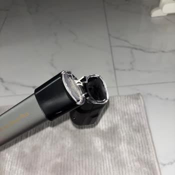 Philips 8000 Serisi Süpürge Kırılma Sorunu