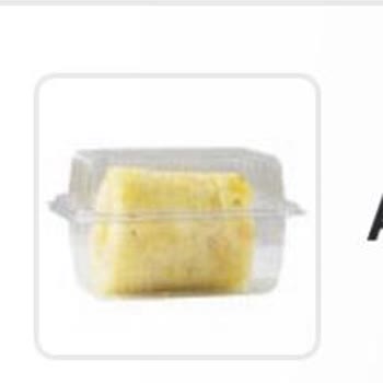 Migros Hemen Siparişim Hayal Kırıklığı Yarattı