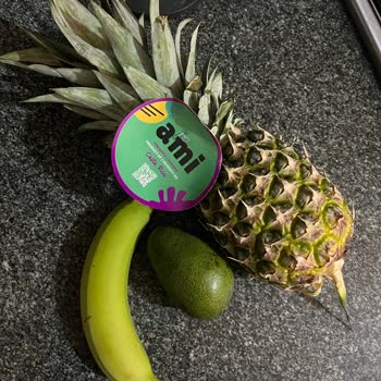 Migros Hemen Siparişim Hayal Kırıklığı Yarattı