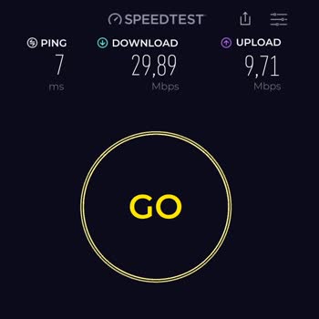 TÜRKSAT Kablo Net Bağlantı Sorunları Ve Yetersiz Teknik Destek