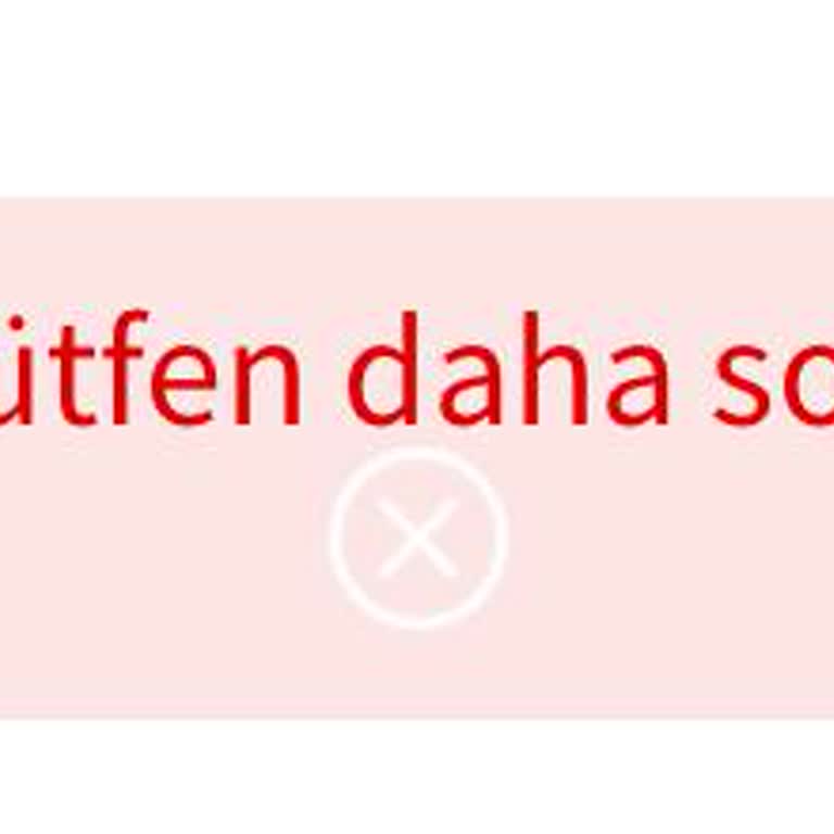 Ödeme Reddedildi Ve Media Club Puan Sorunu