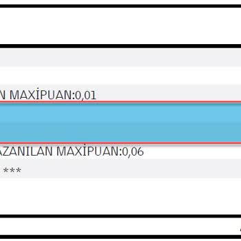 İş Bankası'ndan Haksız Kart Ücreti İadesi Talebi