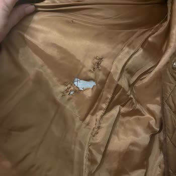 Bakırköy İpek Kirpik | By Selin Beauty Mağduriyeti: Jet Kirpik Kabusu