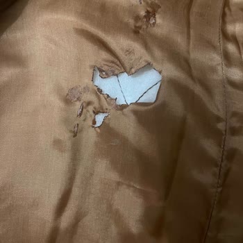 Bakırköy İpek Kirpik | By Selin Beauty Mağduriyeti: Jet Kirpik Kabusu