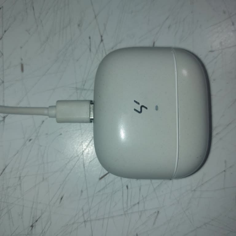 Hakii Time Pro Kulaklık Mağduriyeti