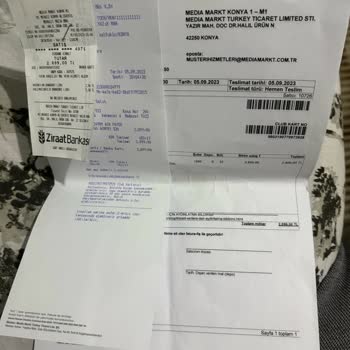 Philips Airfryer'da Tasarım Hatası Ve Yetersiz Müşteri Hizmetleri