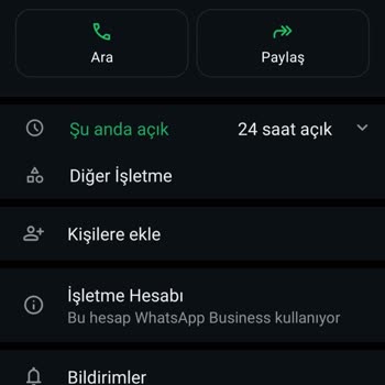 Kişisel Bilgilerinizi Koruyun: İş İlanı Görünümündeki Tehlikeler