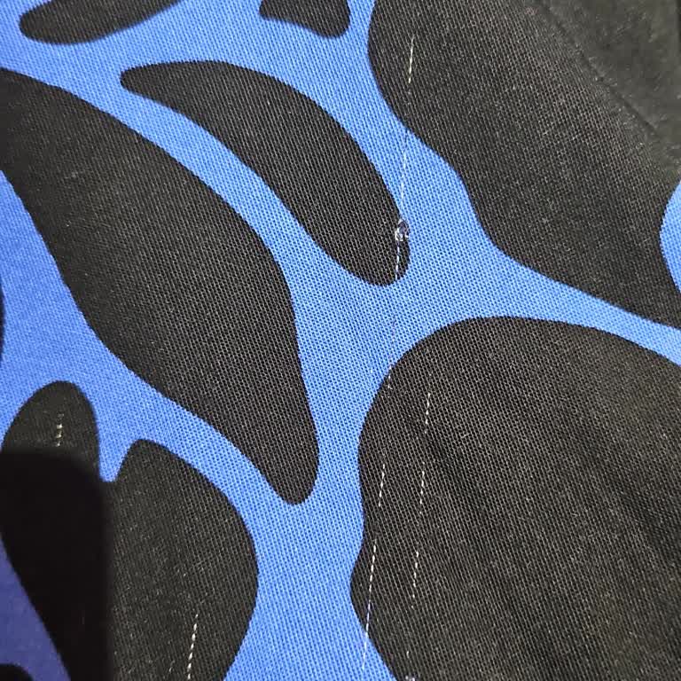 Defolu Ürün Ve Uzak Mesafe Mağduriyeti