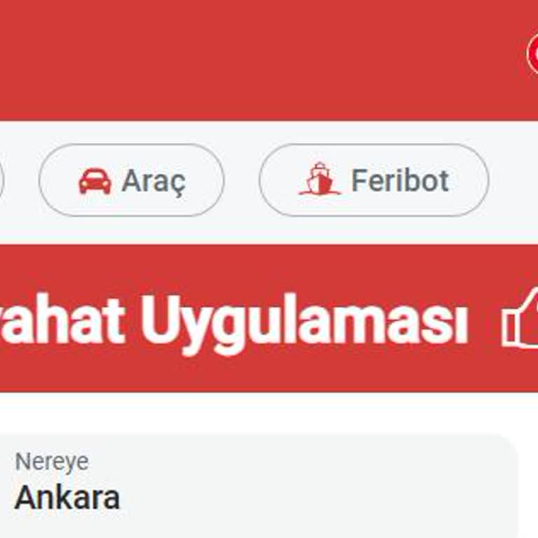 Sürekli Gönderilen Kampanya Bildirimleri Ve Yetersiz Yanıtlar
