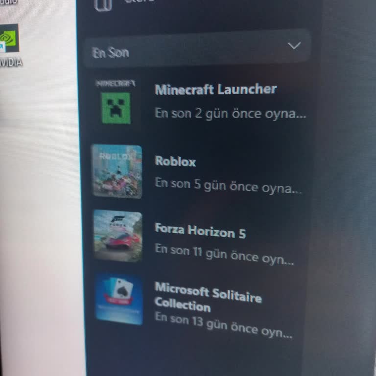 Hacklenen Microsoft Hesabım İçin Destek Alamıyorum