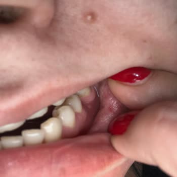 Müşteri Saygısı Ve Hizmet Kalitesi Sorunları