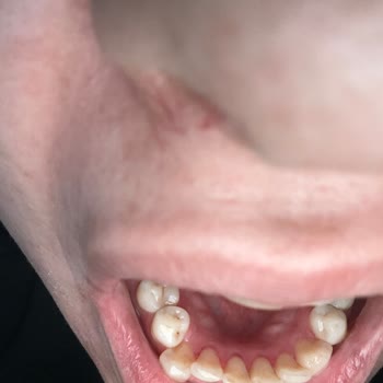 Müşteri Saygısı Ve Hizmet Kalitesi Sorunları