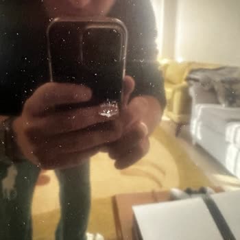 Samsung TV'de Tekrarlayan Ekran Sorunu: Ayıplı Mal İsyanı