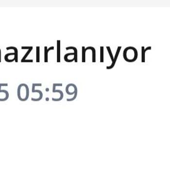 N11 Siparişimde İptal Sorunu Ve Fiyat Düşüşü