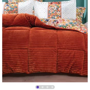 N11 Siparişimde İptal Sorunu Ve Fiyat Düşüşü