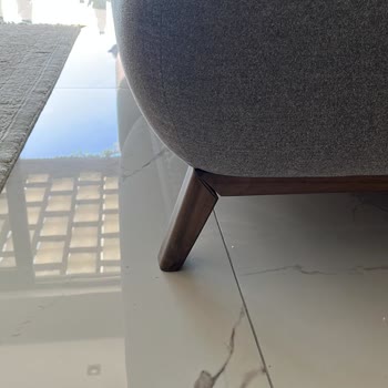 Kelebek Mobilya Teslimatında Eksiklik Ve Kusurlu Ürün Sorunu