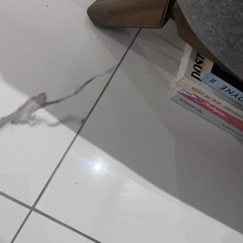 Kelebek Mobilya Teslimatında Eksiklik Ve Kusurlu Ürün Sorunu