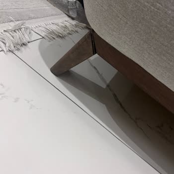 Kelebek Mobilya Teslimatında Eksiklik Ve Kusurlu Ürün Sorunu