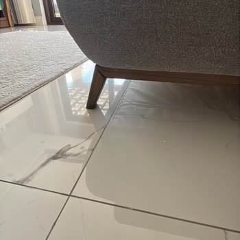 Kelebek Mobilya Teslimatında Eksiklik Ve Kusurlu Ürün Sorunu