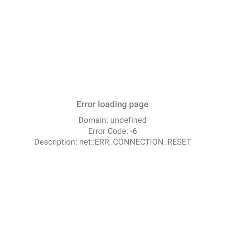 Troy Kredi Kartıyla İnternet Alışverişi Sorunu