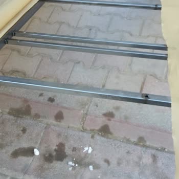 Doğtaş Mobilya'nın Sürekli Geciken Ve Yetersiz Servis Hizmeti