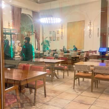 Urartu Han Rezervasyon Sorunu Ve Eksik Hizmet