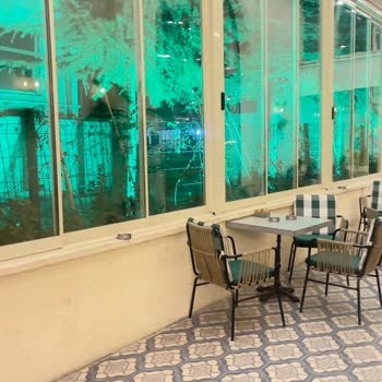 Urartu Han Rezervasyon Sorunu Ve Eksik Hizmet