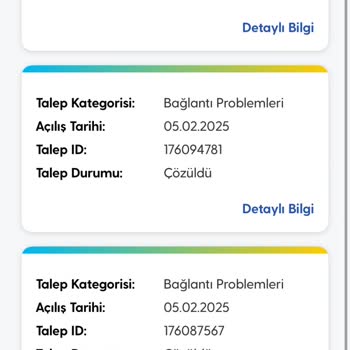 Turkcell Superonline Bağlantı Sorunları Ve Maddi Zarar
