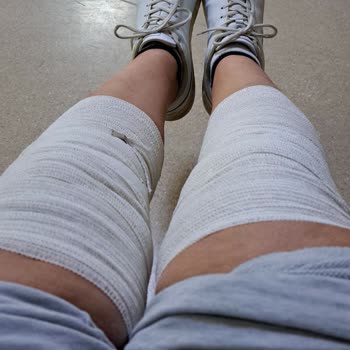 Otobüs Şoförünün Dikkatsizliği Yüzünden Yaşanan Tehlikeli Kaza